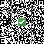 Healthcare Providers Similar to 1538704465 NPI Number | NPI Registry | www.DataLabs.Health