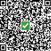 Healthcare Providers Similar to 1538705439 NPI Number | NPI Registry | www.DataLabs.Health