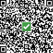 Healthcare Providers Similar to 1538706122 NPI Number | NPI Registry | www.DataLabs.Health