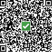 Healthcare Providers Similar to 1538706783 NPI Number | NPI Registry | www.DataLabs.Health