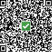 Healthcare Providers Similar to 1538707245 NPI Number | NPI Registry | www.DataLabs.Health