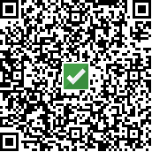 Healthcare Providers Similar to 1538707450 NPI Number | NPI Registry | www.DataLabs.Health