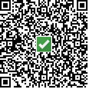 Healthcare Providers Similar to 1538707484 NPI Number | NPI Registry | www.DataLabs.Health