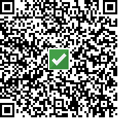 Healthcare Providers Similar to 1538708557 NPI Number | NPI Registry | www.DataLabs.Health