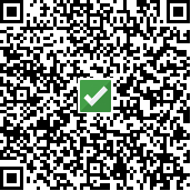 Healthcare Providers Similar to 1538708946 NPI Number | NPI Registry | www.DataLabs.Health