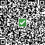 Healthcare Providers Similar to 1538708979 NPI Number | NPI Registry | www.DataLabs.Health