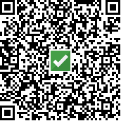 Healthcare Providers Similar to 1538709118 NPI Number | NPI Registry | www.DataLabs.Health