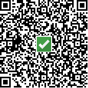 Healthcare Providers Similar to 1538709613 NPI Number | NPI Registry | www.DataLabs.Health