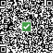 Healthcare Providers Similar to 1538710884 NPI Number | NPI Registry | www.DataLabs.Health