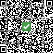 Healthcare Providers Similar to 1538710991 NPI Number | NPI Registry | www.DataLabs.Health