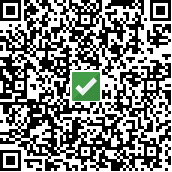 Healthcare Providers Similar to 1538711692 NPI Number | NPI Registry | www.DataLabs.Health