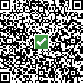 Healthcare Providers Similar to 1538711718 NPI Number | NPI Registry | www.DataLabs.Health