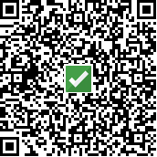 Healthcare Providers Similar to 1538712112 NPI Number | NPI Registry | www.DataLabs.Health