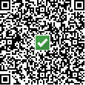 Healthcare Providers Similar to 1538712476 NPI Number | NPI Registry | www.DataLabs.Health