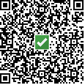 Healthcare Providers Similar to 1538712609 NPI Number | NPI Registry | www.DataLabs.Health