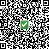 Healthcare Providers Similar to 1538713367 NPI Number | NPI Registry | www.DataLabs.Health