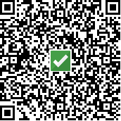 Healthcare Providers Similar to 1538713656 NPI Number | NPI Registry | www.DataLabs.Health