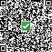 Healthcare Providers Similar to 1538713821 NPI Number | NPI Registry | www.DataLabs.Health