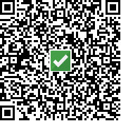 Healthcare Providers Similar to 1538714480 NPI Number | NPI Registry | www.DataLabs.Health