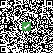 Healthcare Providers Similar to 1538714753 NPI Number | NPI Registry | www.DataLabs.Health