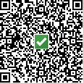 Healthcare Providers Similar to 1538715024 NPI Number | NPI Registry | www.DataLabs.Health