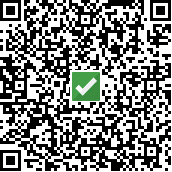 Healthcare Providers Similar to 1538715271 NPI Number | NPI Registry | www.DataLabs.Health