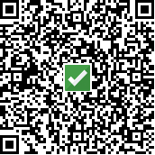 Healthcare Providers Similar to 1538715354 NPI Number | NPI Registry | www.DataLabs.Health