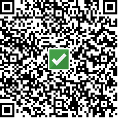 Healthcare Providers Similar to 1538716832 NPI Number | NPI Registry | www.DataLabs.Health