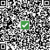 Healthcare Providers Similar to 1538716980 NPI Number | NPI Registry | www.DataLabs.Health