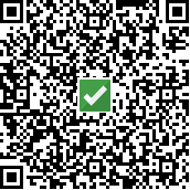 Healthcare Providers Similar to 1538717012 NPI Number | NPI Registry | www.DataLabs.Health