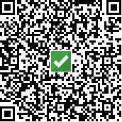 Healthcare Providers Similar to 1538717376 NPI Number | NPI Registry | www.DataLabs.Health