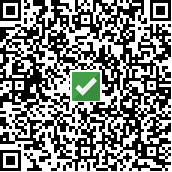 Healthcare Providers Similar to 1538718457 NPI Number | NPI Registry | www.DataLabs.Health