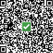 Healthcare Providers Similar to 1538718473 NPI Number | NPI Registry | www.DataLabs.Health