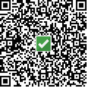 Healthcare Providers Similar to 1538718531 NPI Number | NPI Registry | www.DataLabs.Health