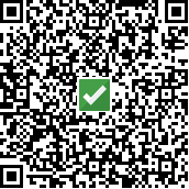 Healthcare Providers Similar to 1538718838 NPI Number | NPI Registry | www.DataLabs.Health