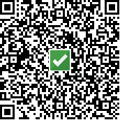 Healthcare Providers Similar to 1538719257 NPI Number | NPI Registry | www.DataLabs.Health