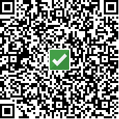 Healthcare Providers Similar to 1538719349 NPI Number | NPI Registry | www.DataLabs.Health