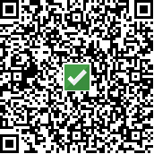 Healthcare Providers Similar to 1538719968 NPI Number | NPI Registry | www.DataLabs.Health