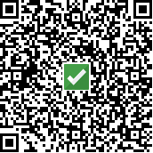 Healthcare Providers Similar to 1538720073 NPI Number | NPI Registry | www.DataLabs.Health