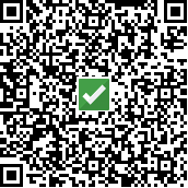 Healthcare Providers Similar to 1538720453 NPI Number | NPI Registry | www.DataLabs.Health