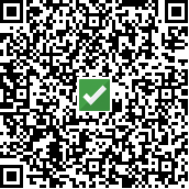 Healthcare Providers Similar to 1538720867 NPI Number | NPI Registry | www.DataLabs.Health