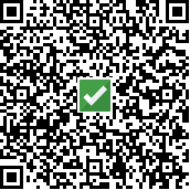 Healthcare Providers Similar to 1538720966 NPI Number | NPI Registry | www.DataLabs.Health