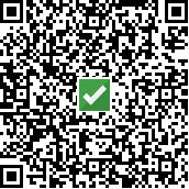 Healthcare Providers Similar to 1538721048 NPI Number | NPI Registry | www.DataLabs.Health