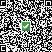 Healthcare Providers Similar to 1538721055 NPI Number | NPI Registry | www.DataLabs.Health