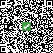 Healthcare Providers Similar to 1538721337 NPI Number | NPI Registry | www.DataLabs.Health