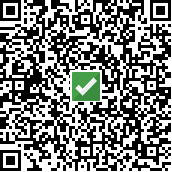 Healthcare Providers Similar to 1538721907 NPI Number | NPI Registry | www.DataLabs.Health