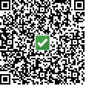 Healthcare Providers Similar to 1538722335 NPI Number | NPI Registry | www.DataLabs.Health