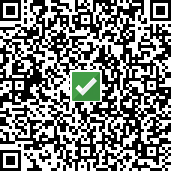 Healthcare Providers Similar to 1538722343 NPI Number | NPI Registry | www.DataLabs.Health