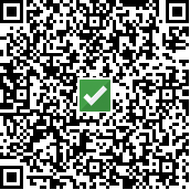 Healthcare Providers Similar to 1538722608 NPI Number | NPI Registry | www.DataLabs.Health