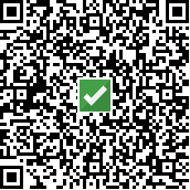 Healthcare Providers Similar to 1538722806 NPI Number | NPI Registry | www.DataLabs.Health